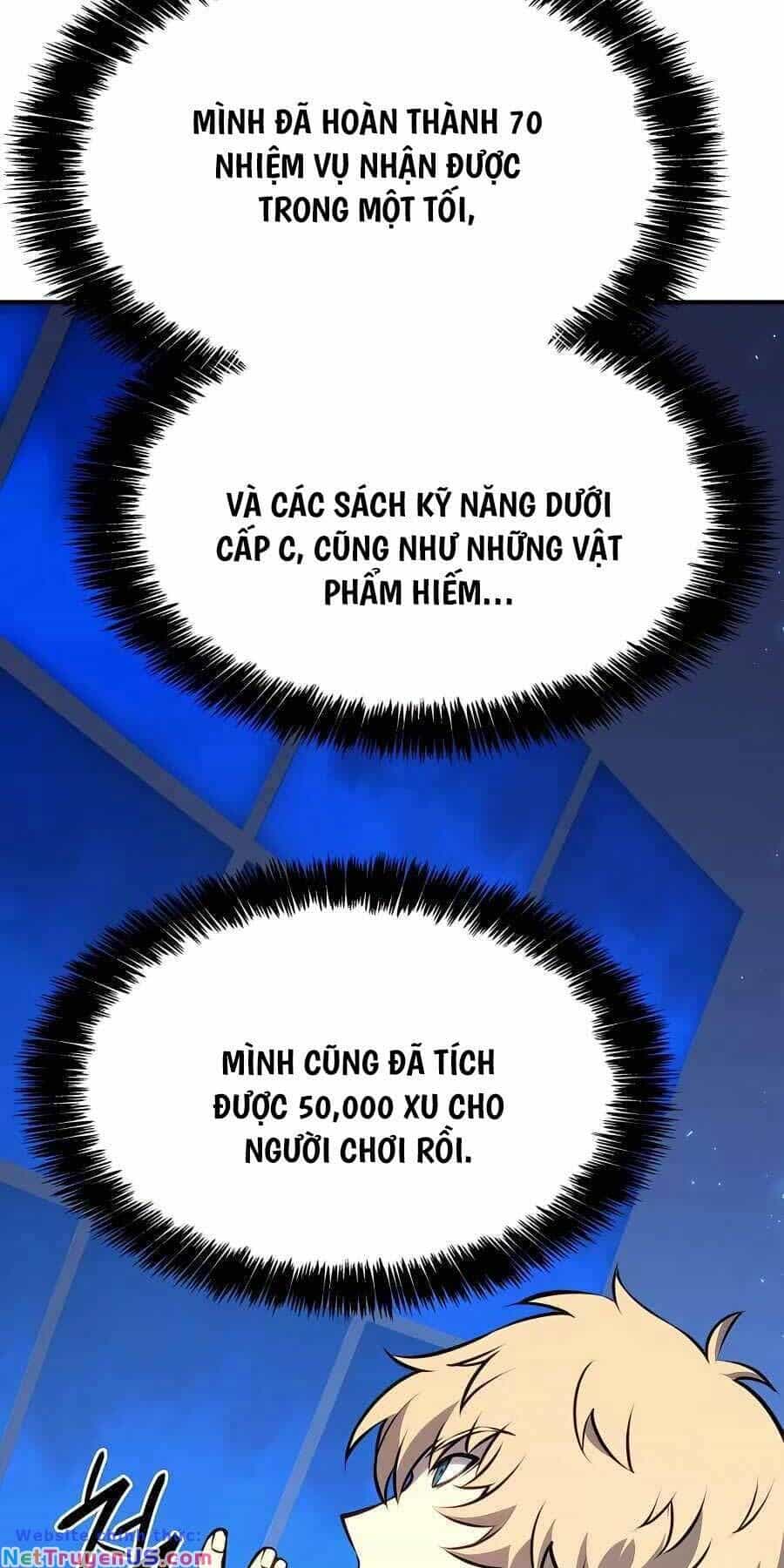 Con Trai Út Của Bá Tước Là Một Người Chơi - Chương 16 - ảnh 69