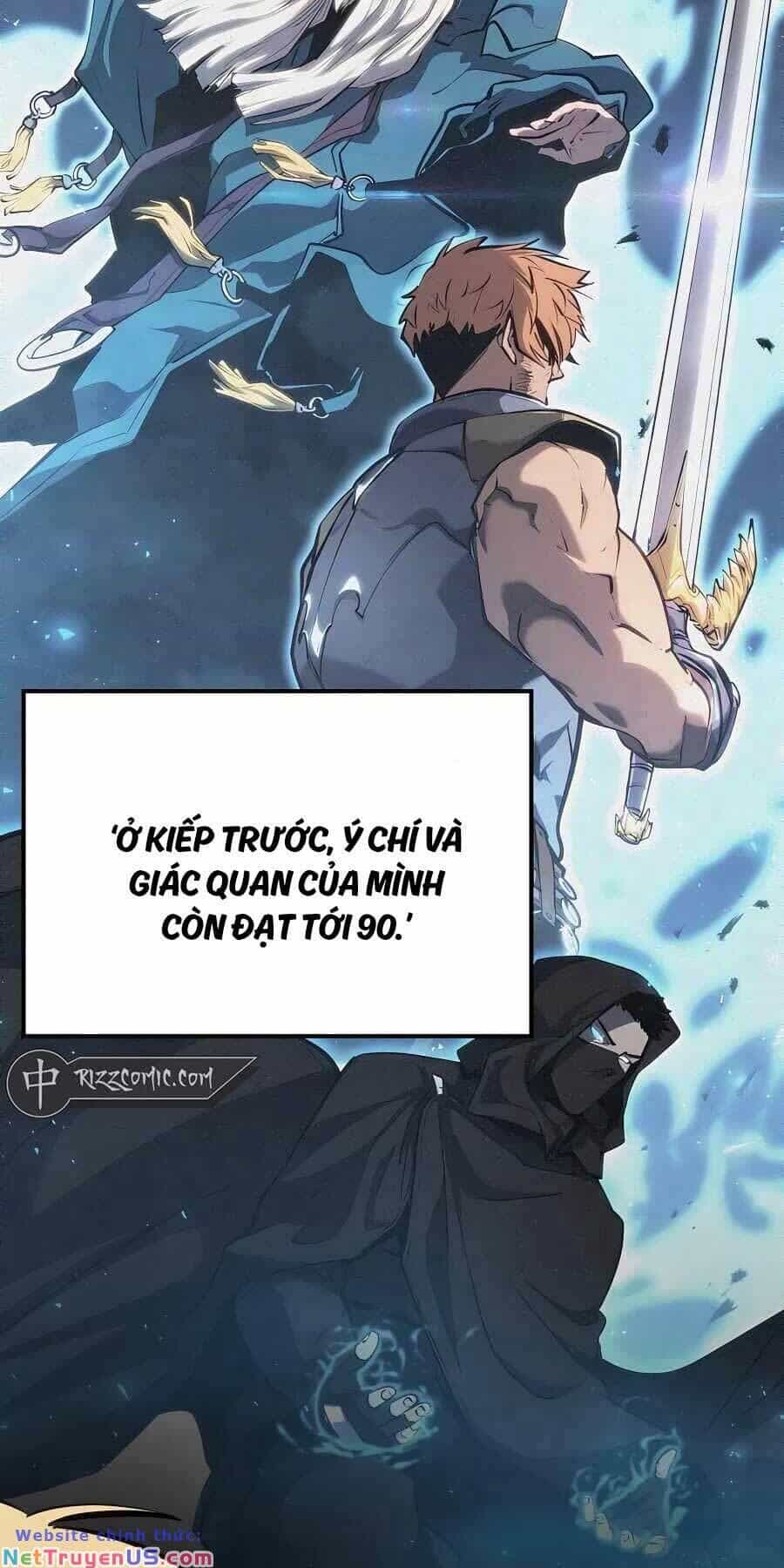 Con Trai Út Của Bá Tước Là Một Người Chơi - Chương 16 - ảnh 74