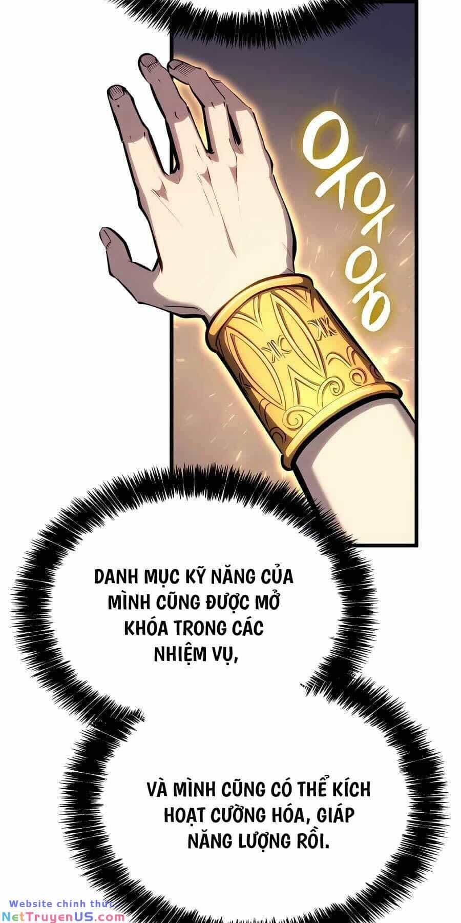 Con Trai Út Của Bá Tước Là Một Người Chơi - Chương 16 - ảnh 79