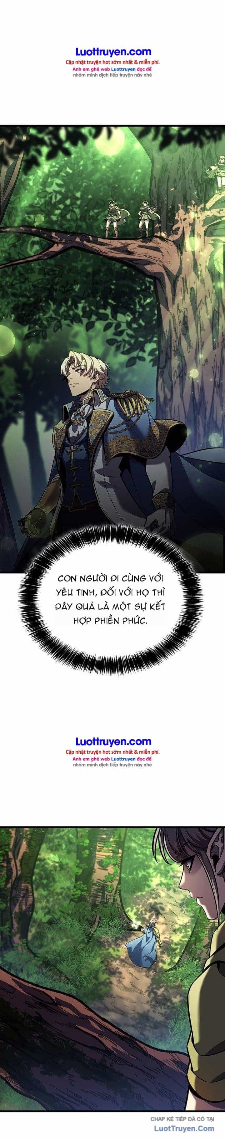 Con Trai Út Của Bá Tước Là Một Người Chơi - Chương 163 - ảnh 21