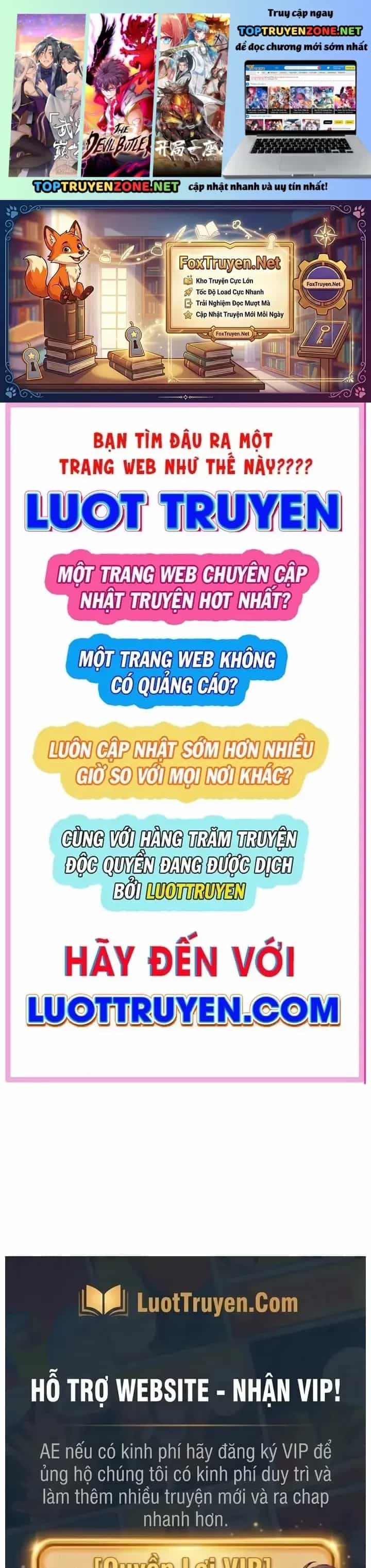 Con Trai Út Của Bá Tước Là Một Người Chơi - Chương 170 - ảnh 2