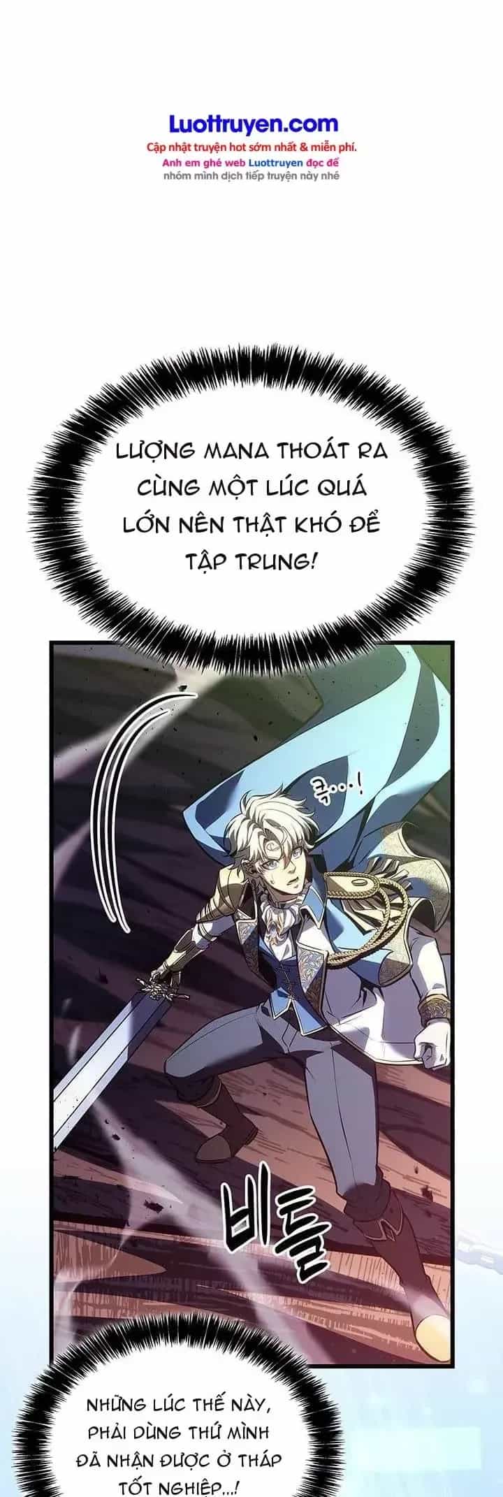 Con Trai Út Của Bá Tước Là Một Người Chơi - Chương 171 - ảnh 29