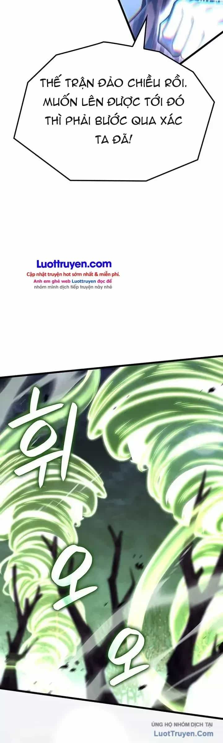 Con Trai Út Của Bá Tước Là Một Người Chơi - Chương 171 - ảnh 34