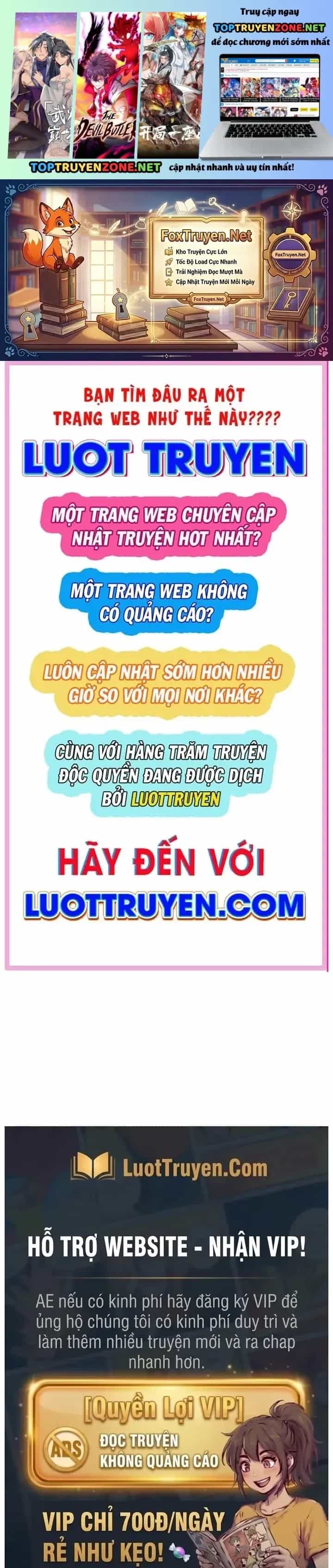Con Trai Út Của Bá Tước Là Một Người Chơi - Chương 172 - ảnh 2