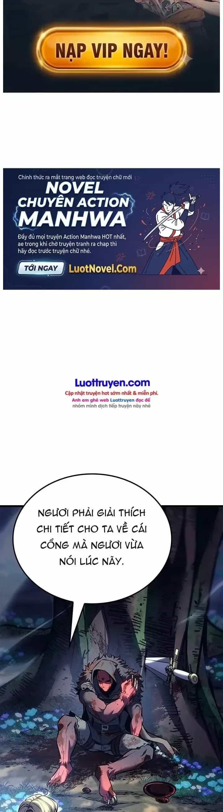 Con Trai Út Của Bá Tước Là Một Người Chơi - Chương 172 - ảnh 3