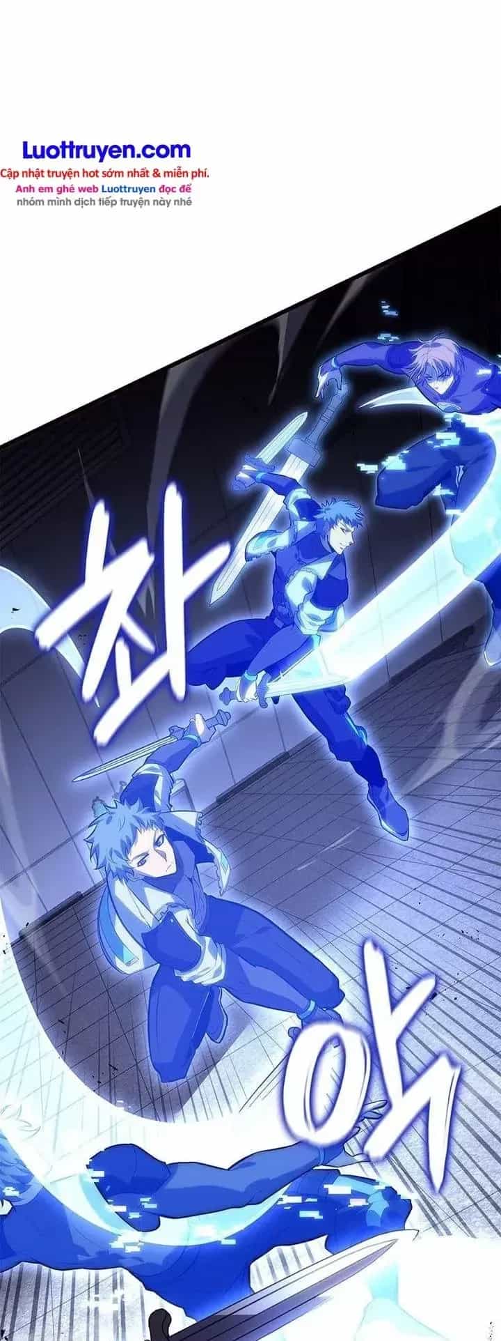 Con Trai Út Của Bá Tước Là Một Người Chơi - Chương 172 - ảnh 38