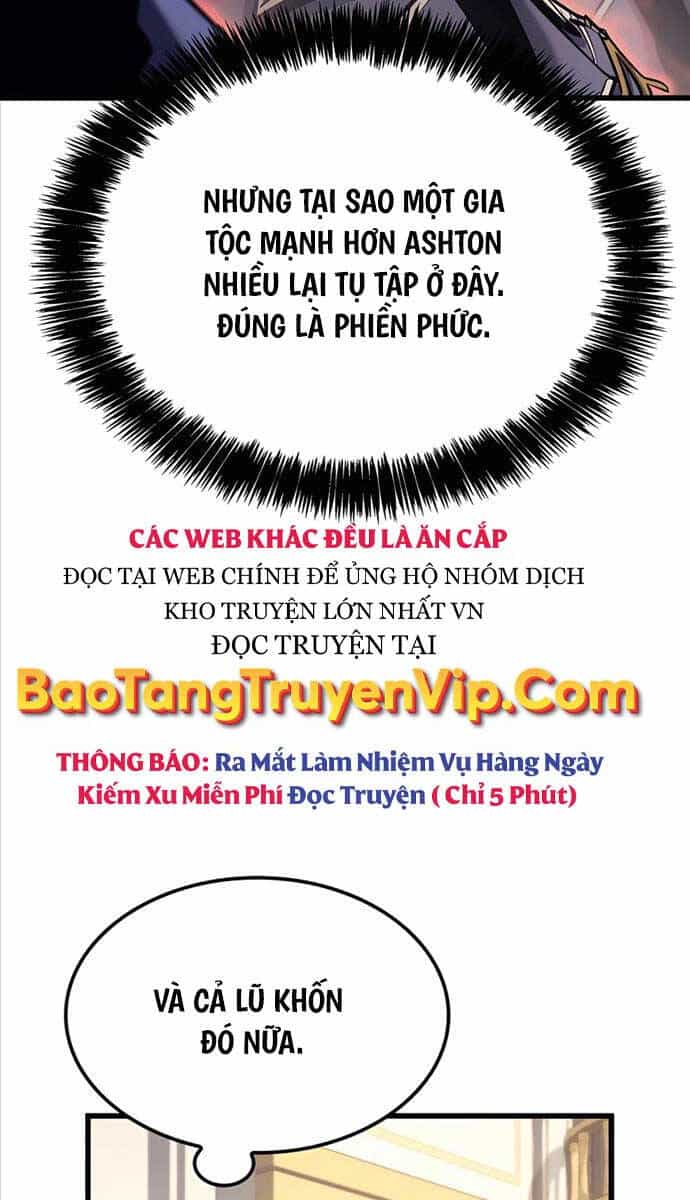 Con Trai Út Của Bá Tước Là Một Người Chơi - Chương 19 - ảnh 115