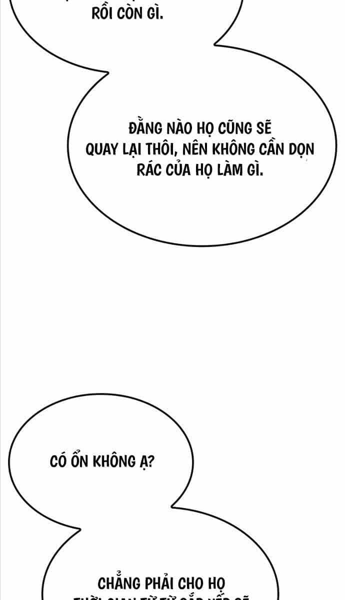 Con Trai Út Của Bá Tước Là Một Người Chơi - Chương 19 - ảnh 35