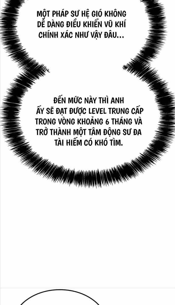 Con Trai Út Của Bá Tước Là Một Người Chơi - Chương 19 - ảnh 59