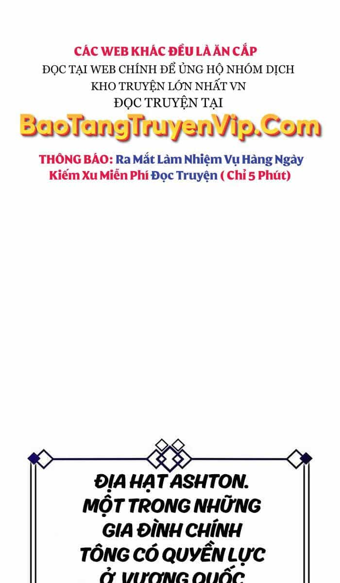 Con Trai Út Của Bá Tước Là Một Người Chơi - Chương 2 - ảnh 28