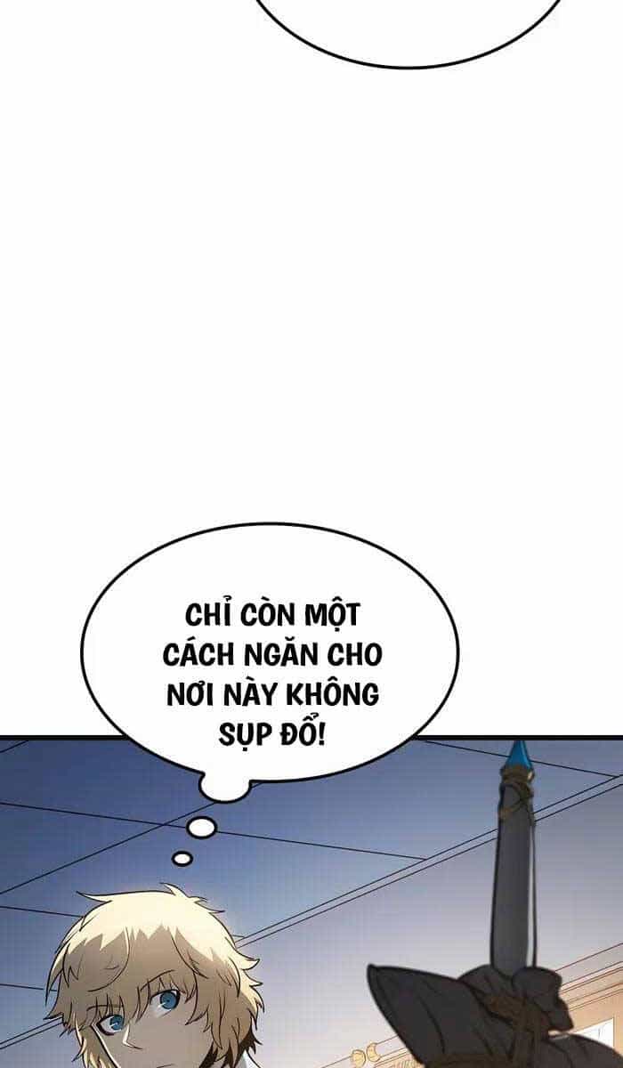 Con Trai Út Của Bá Tước Là Một Người Chơi - Chương 2 - ảnh 42