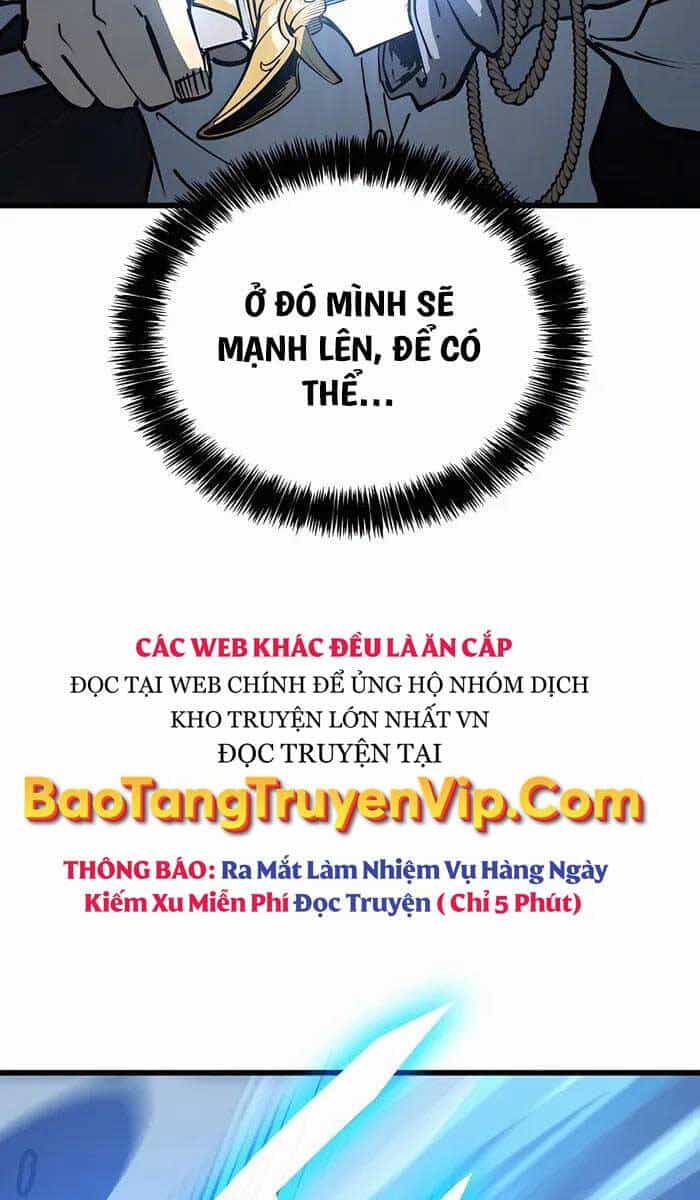 Con Trai Út Của Bá Tước Là Một Người Chơi - Chương 2 - ảnh 47
