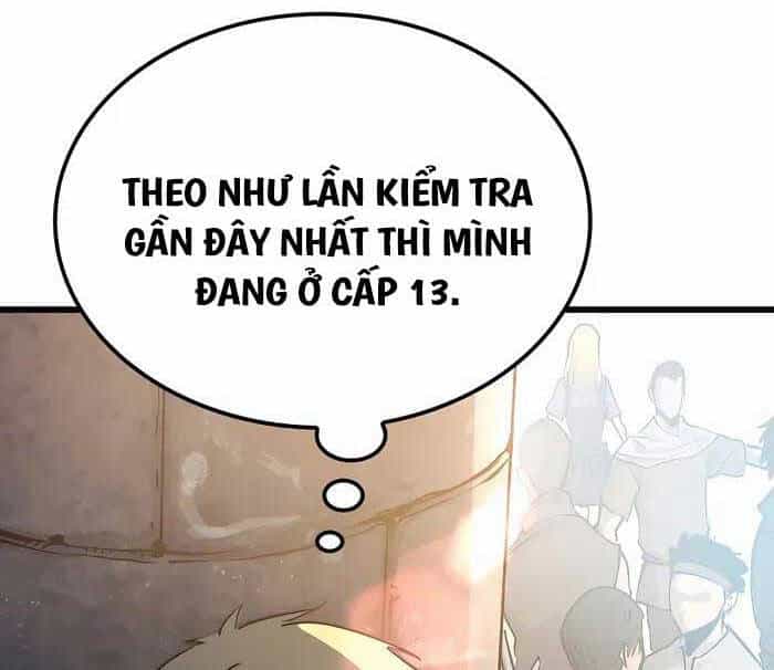 Con Trai Út Của Bá Tước Là Một Người Chơi - Chương 2 - ảnh 67