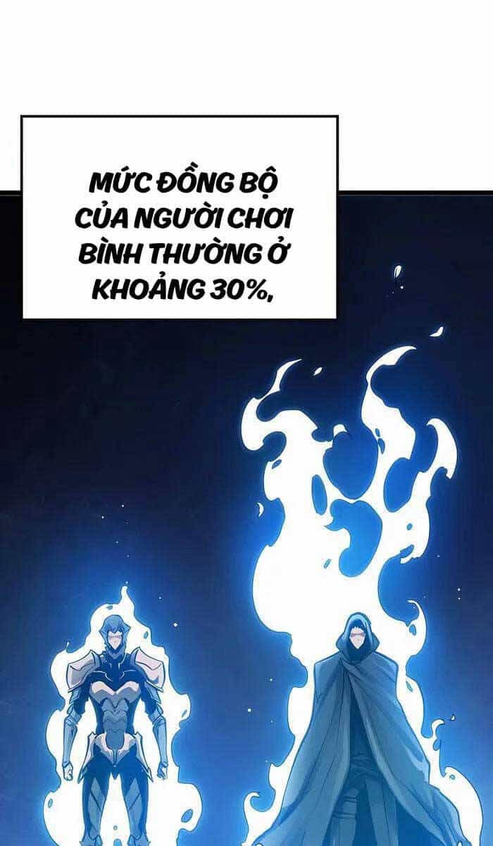 Con Trai Út Của Bá Tước Là Một Người Chơi - Chương 2 - ảnh 7