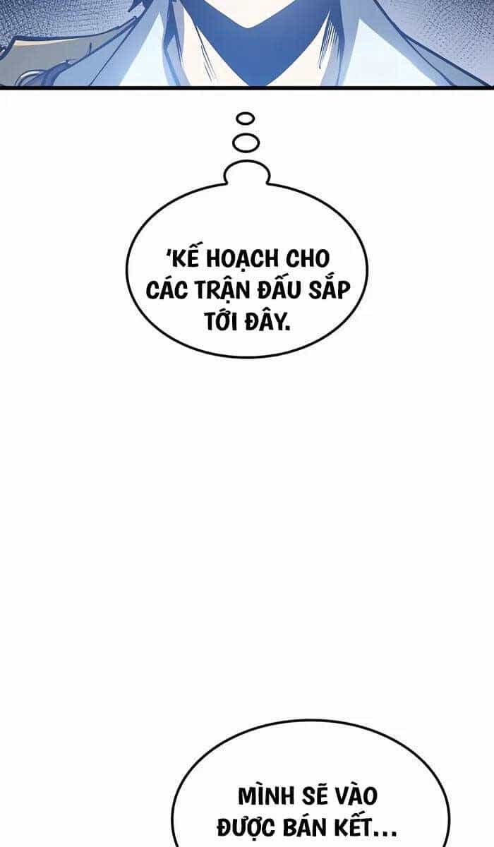 Con Trai Út Của Bá Tước Là Một Người Chơi - Chương 2 - ảnh 70