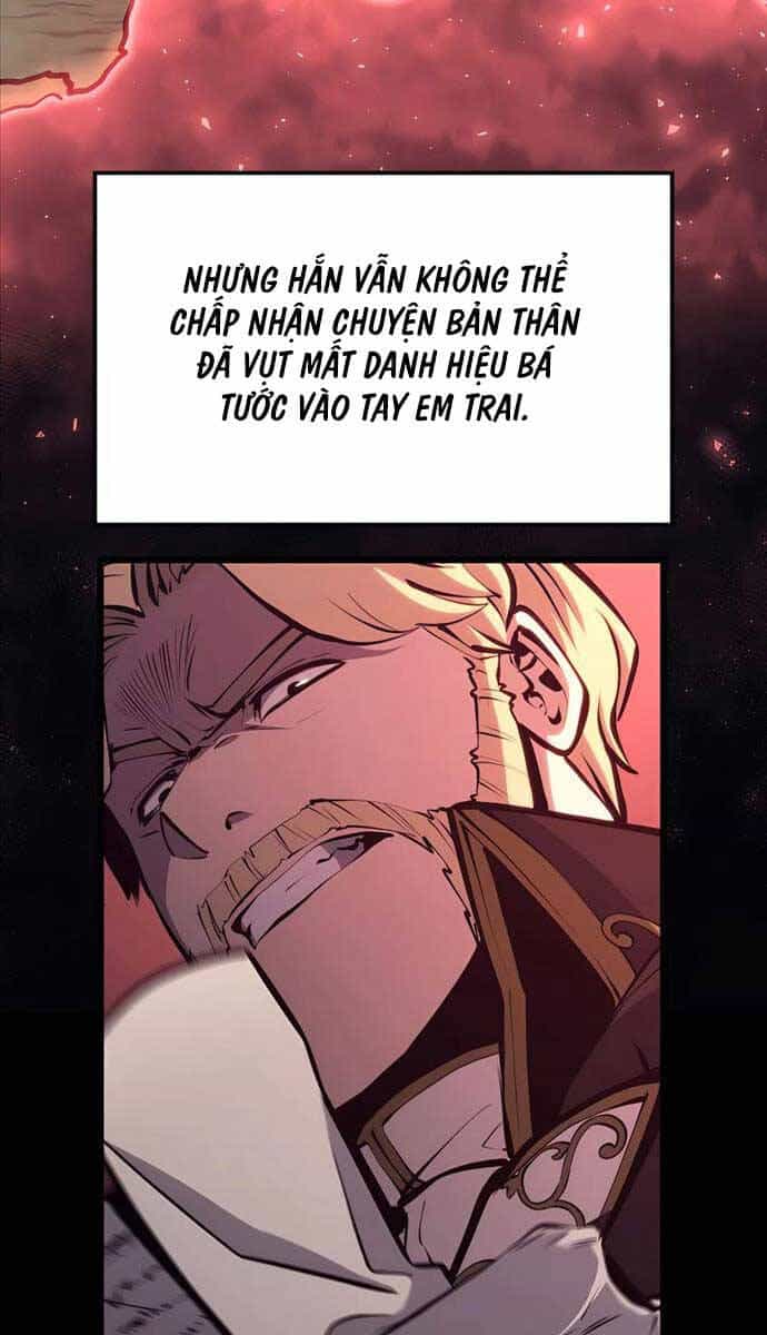 Con Trai Út Của Bá Tước Là Một Người Chơi - Chương 20 - ảnh 13
