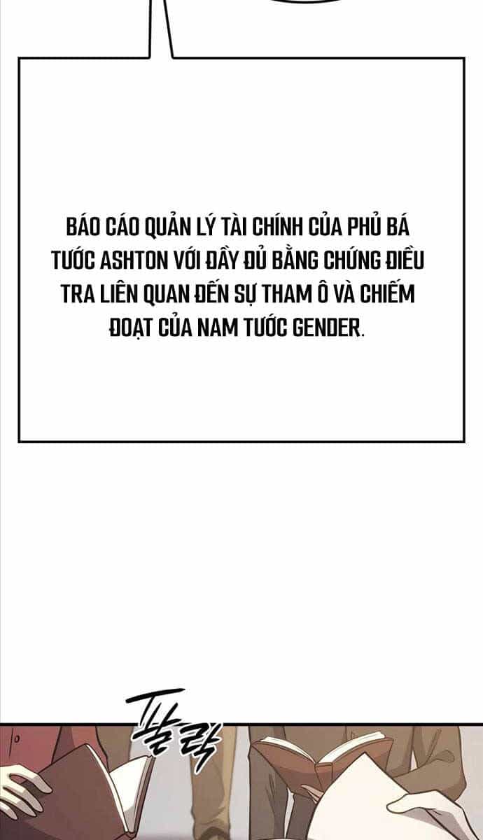 Con Trai Út Của Bá Tước Là Một Người Chơi - Chương 20 - ảnh 31