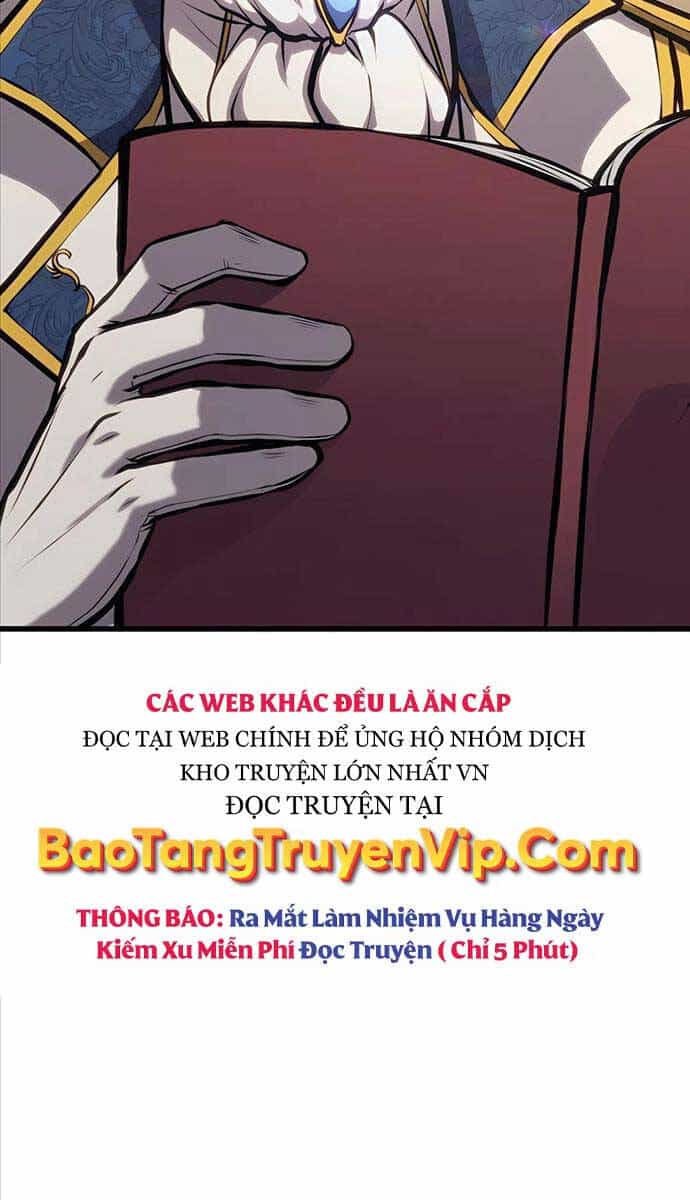 Con Trai Út Của Bá Tước Là Một Người Chơi - Chương 20 - ảnh 39