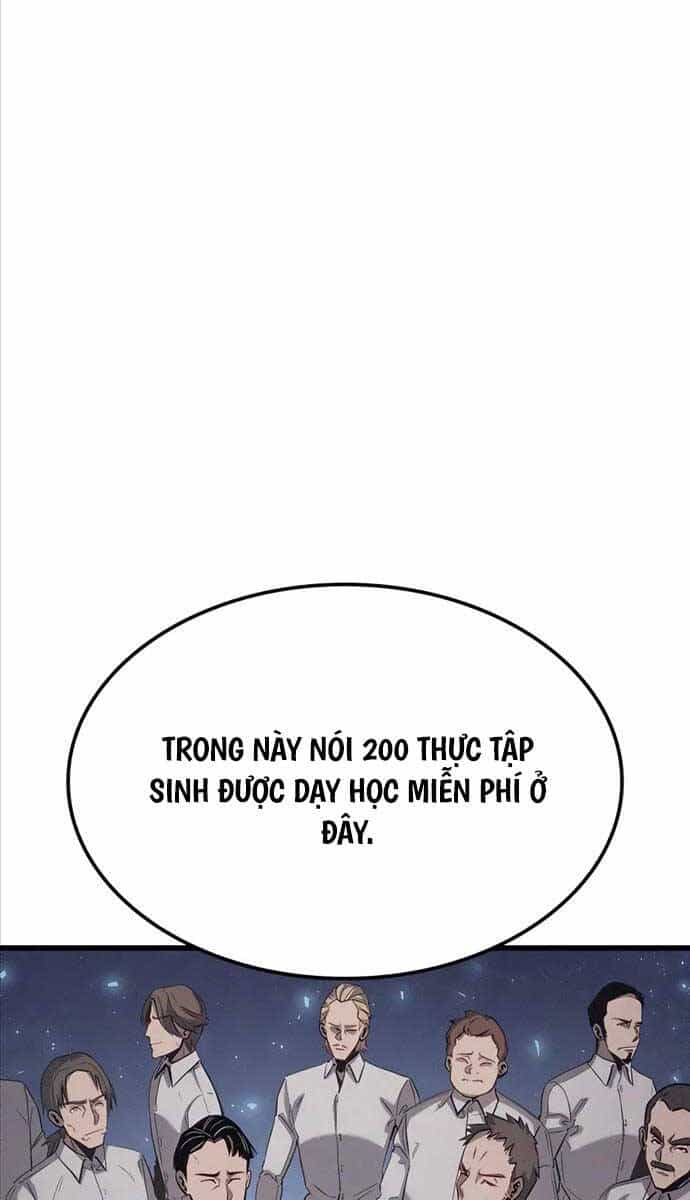 Con Trai Út Của Bá Tước Là Một Người Chơi - Chương 20 - ảnh 41