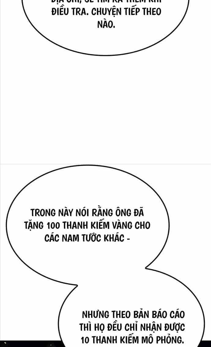 Con Trai Út Của Bá Tước Là Một Người Chơi - Chương 20 - ảnh 47