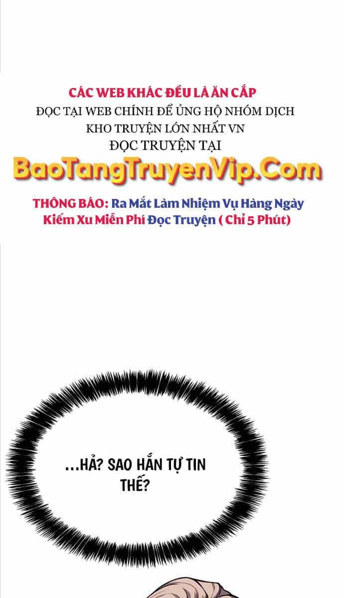 Con Trai Út Của Bá Tước Là Một Người Chơi - Chương 21 - ảnh 19