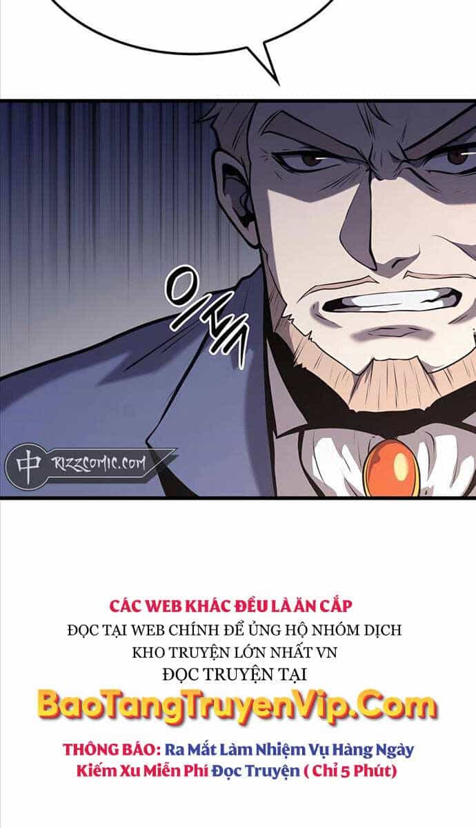Con Trai Út Của Bá Tước Là Một Người Chơi - Chương 21 - ảnh 36