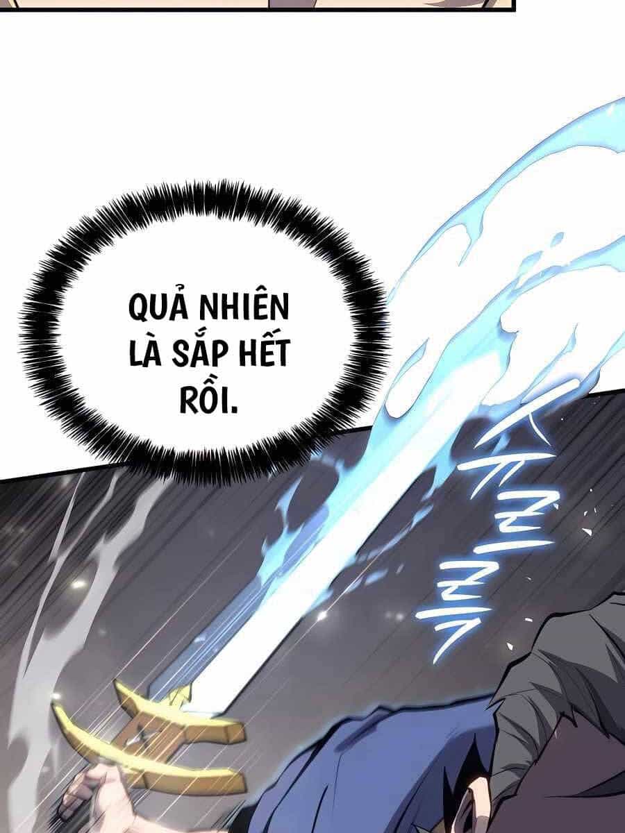 Con Trai Út Của Bá Tước Là Một Người Chơi - Chương 22 - ảnh 151
