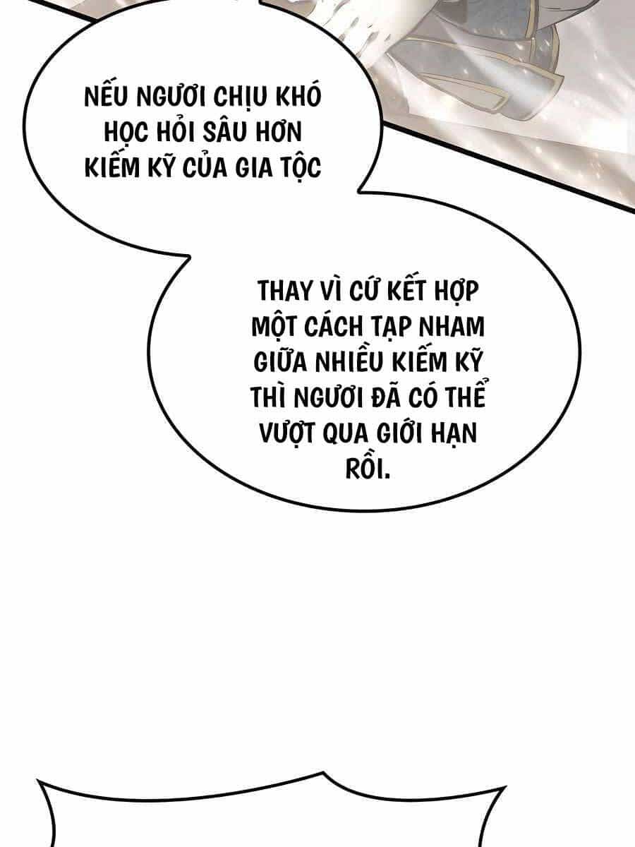 Con Trai Út Của Bá Tước Là Một Người Chơi - Chương 22 - ảnh 28