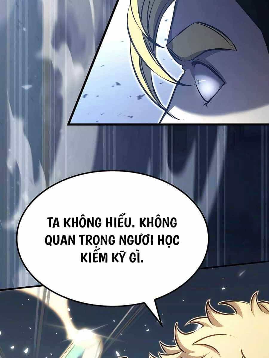 Con Trai Út Của Bá Tước Là Một Người Chơi - Chương 22 - ảnh 51