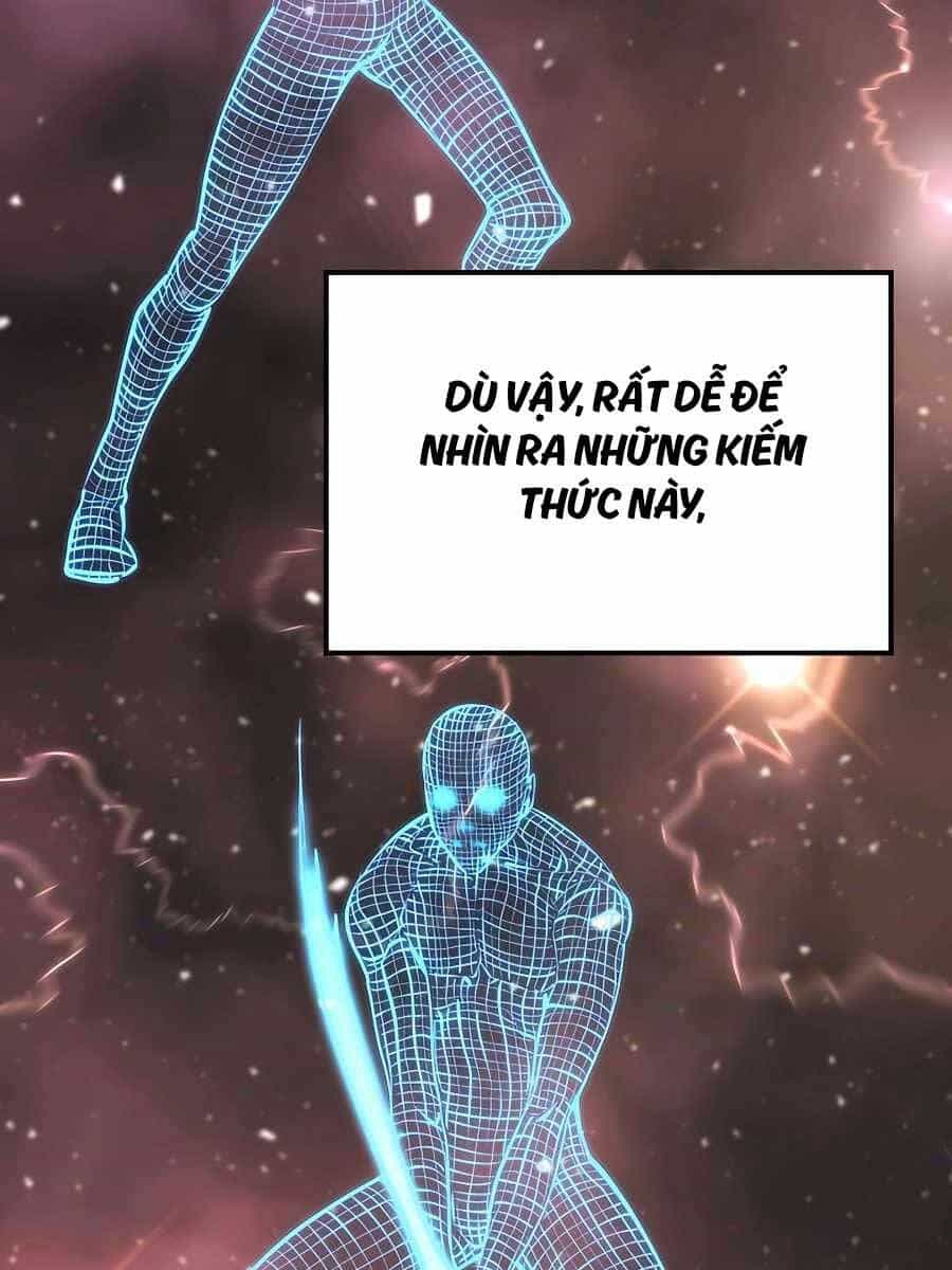 Con Trai Út Của Bá Tước Là Một Người Chơi - Chương 22 - ảnh 75