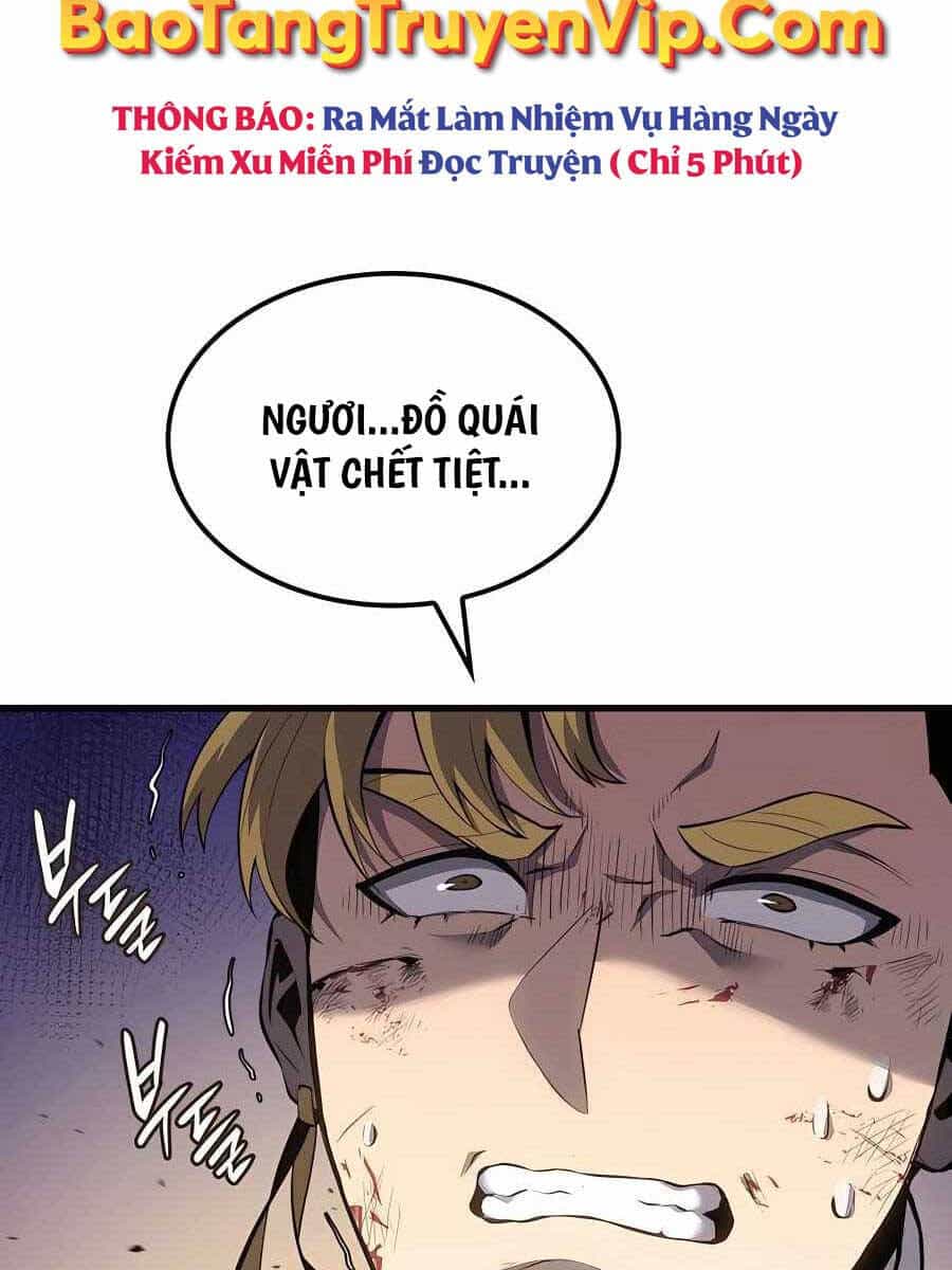 Con Trai Út Của Bá Tước Là Một Người Chơi - Chương 22 - ảnh 88