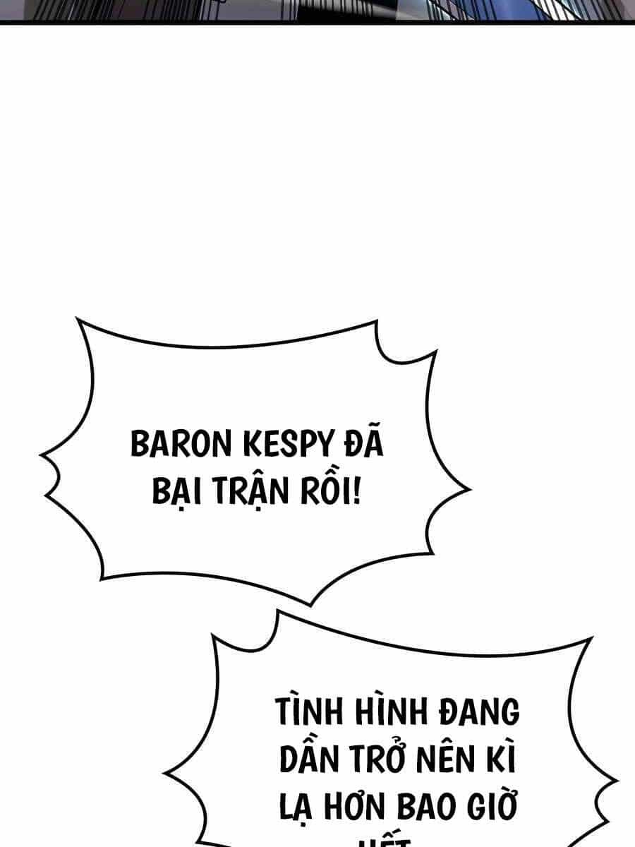 Con Trai Út Của Bá Tước Là Một Người Chơi - Chương 22 - ảnh 96
