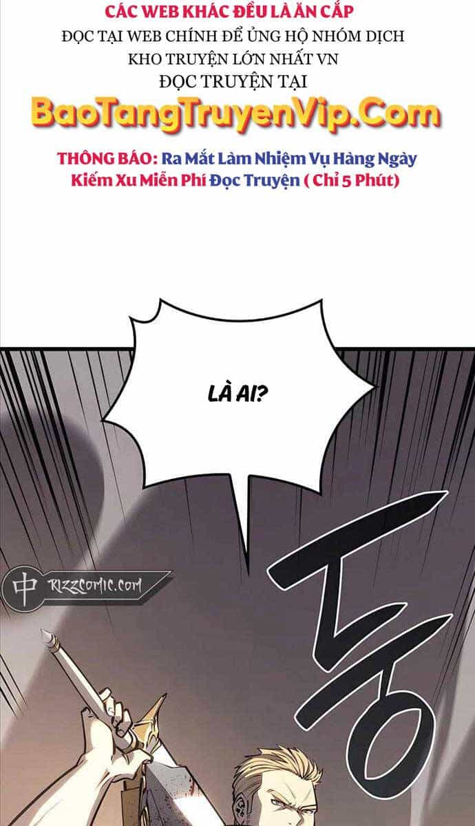 Con Trai Út Của Bá Tước Là Một Người Chơi - Chương 23 - ảnh 82