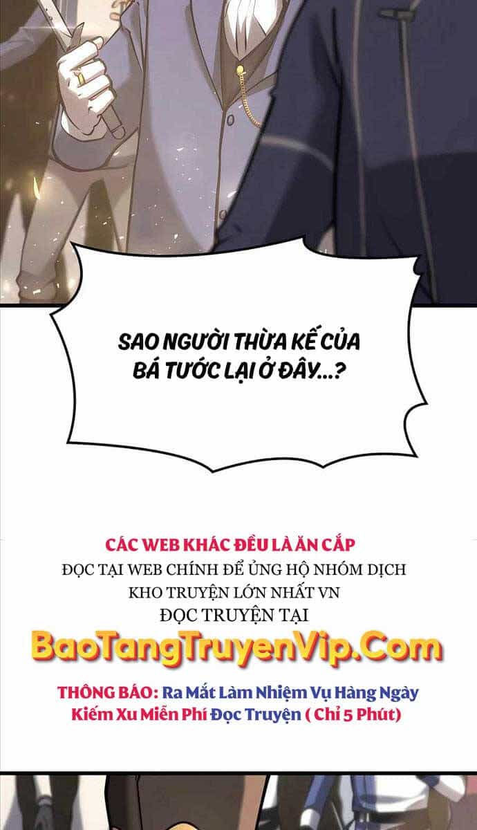 Con Trai Út Của Bá Tước Là Một Người Chơi - Chương 23 - ảnh 86