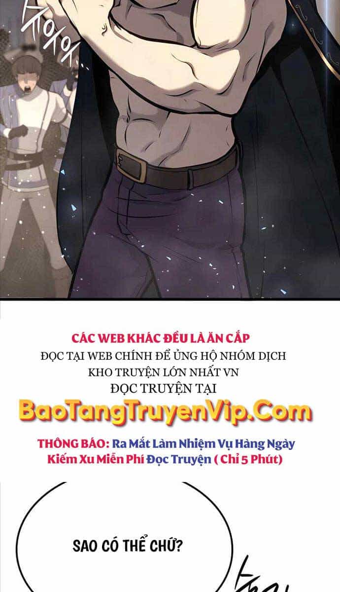 Con Trai Út Của Bá Tước Là Một Người Chơi - Chương 23 - ảnh 95