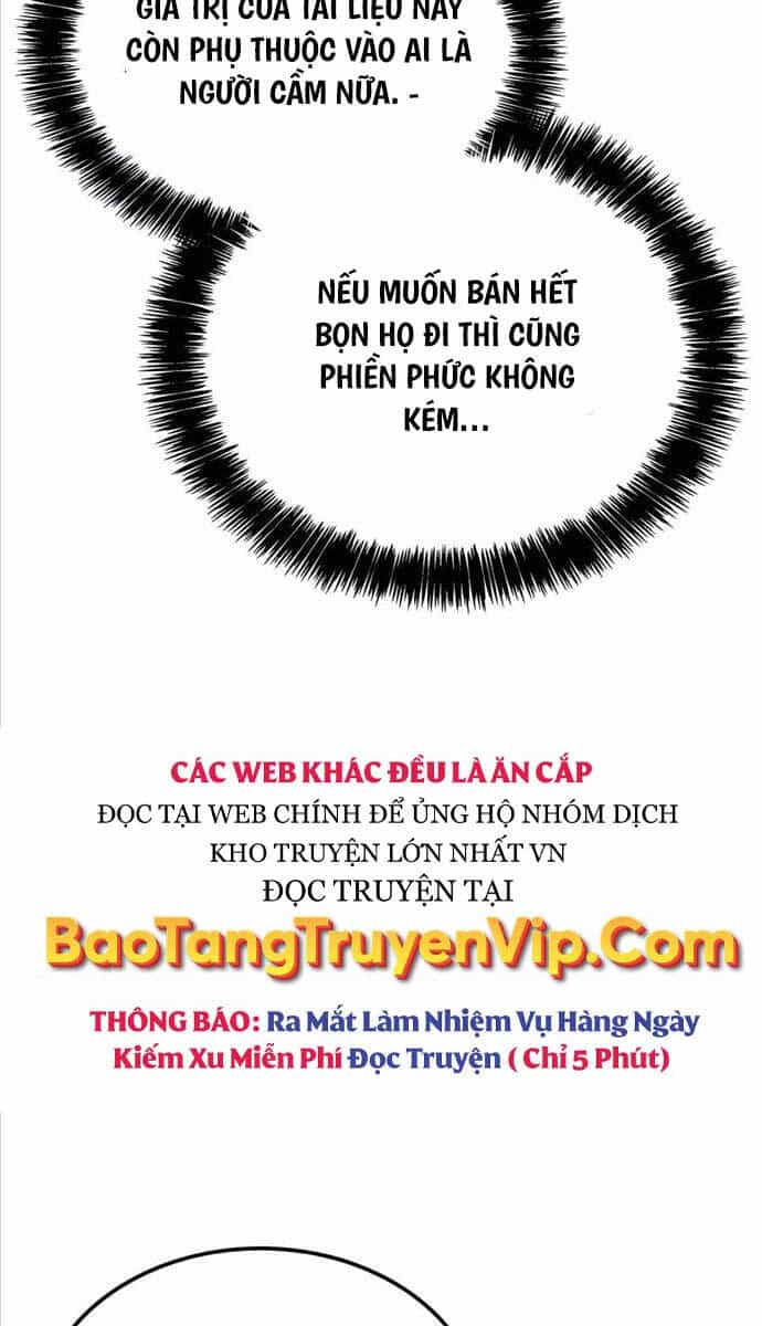 Con Trai Út Của Bá Tước Là Một Người Chơi - Chương 24 - ảnh 67