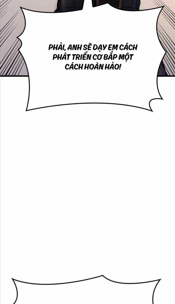 Con Trai Út Của Bá Tước Là Một Người Chơi - Chương 24 - ảnh 71