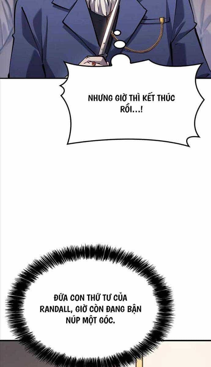 Con Trai Út Của Bá Tước Là Một Người Chơi - Chương 24 - ảnh 8