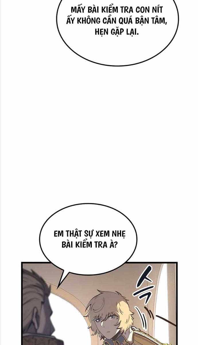 Con Trai Út Của Bá Tước Là Một Người Chơi - Chương 24 - ảnh 81
