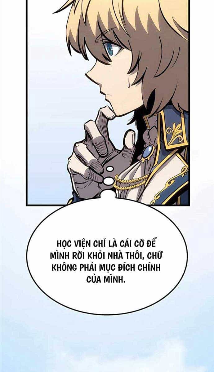 Con Trai Út Của Bá Tước Là Một Người Chơi - Chương 24 - ảnh 86