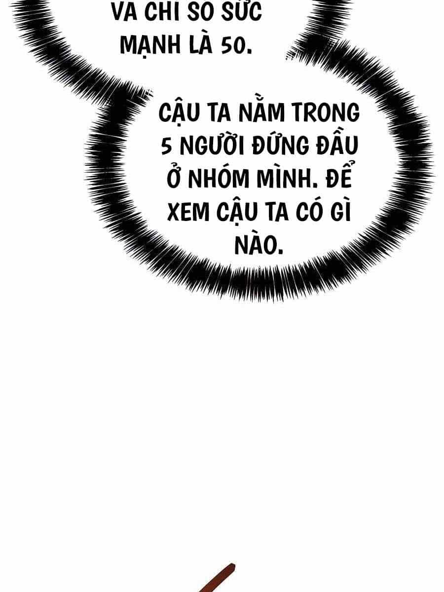 Con Trai Út Của Bá Tước Là Một Người Chơi - Chương 25 - ảnh 122