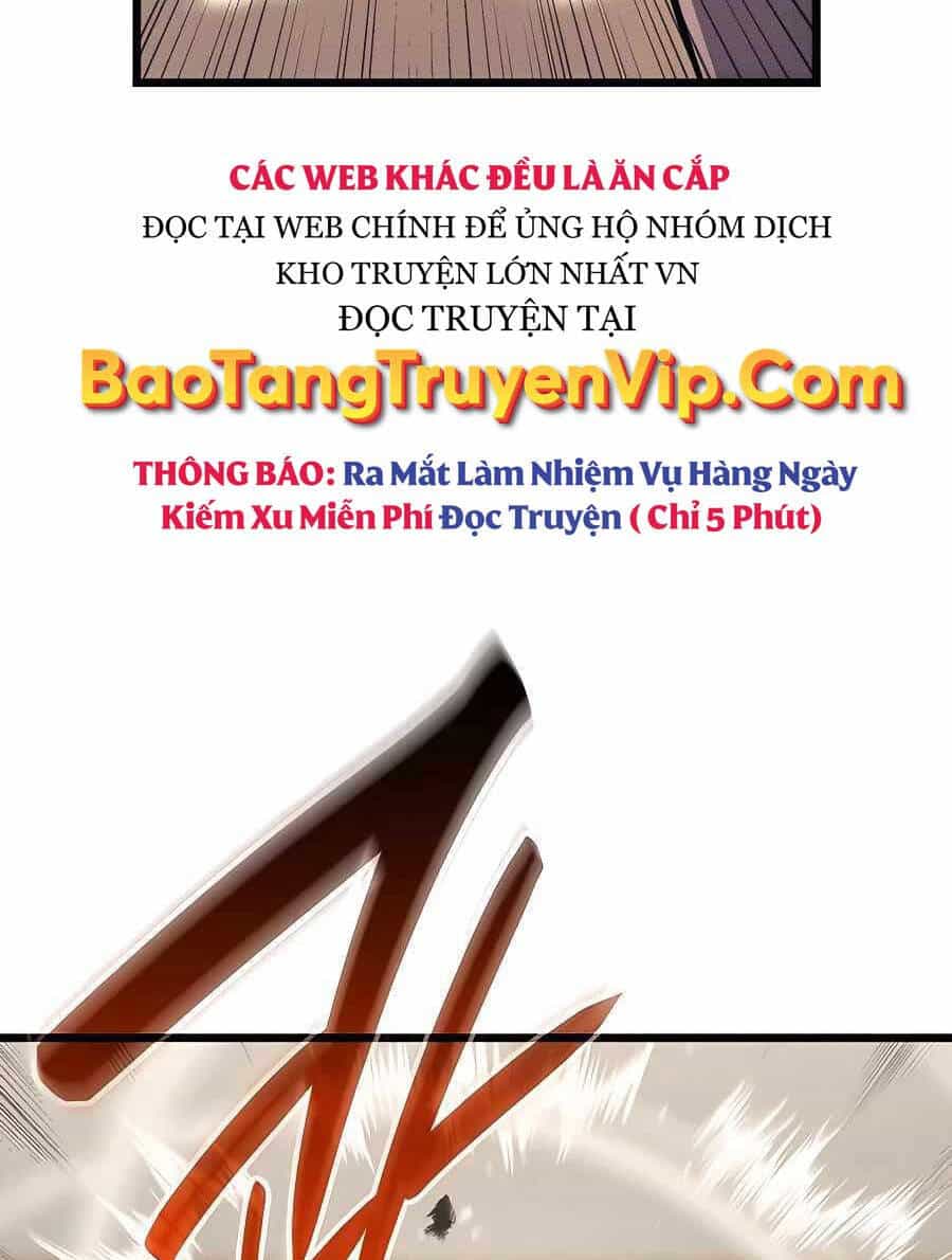 Con Trai Út Của Bá Tước Là Một Người Chơi - Chương 25 - ảnh 124