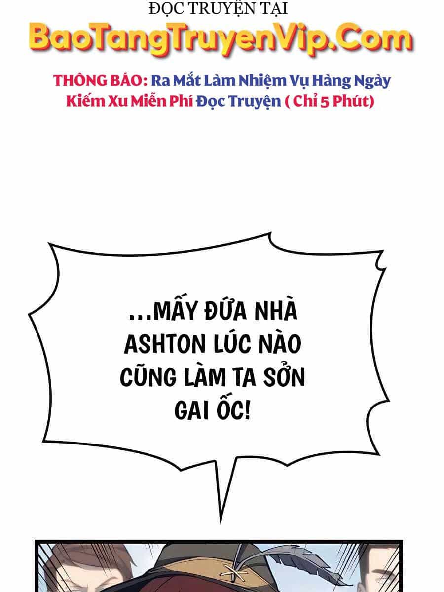 Con Trai Út Của Bá Tước Là Một Người Chơi - Chương 25 - ảnh 67