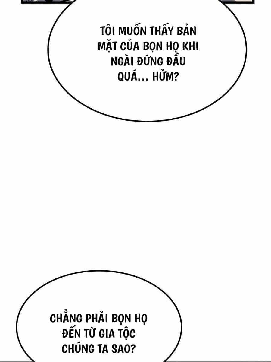 Con Trai Út Của Bá Tước Là Một Người Chơi - Chương 25 - ảnh 84