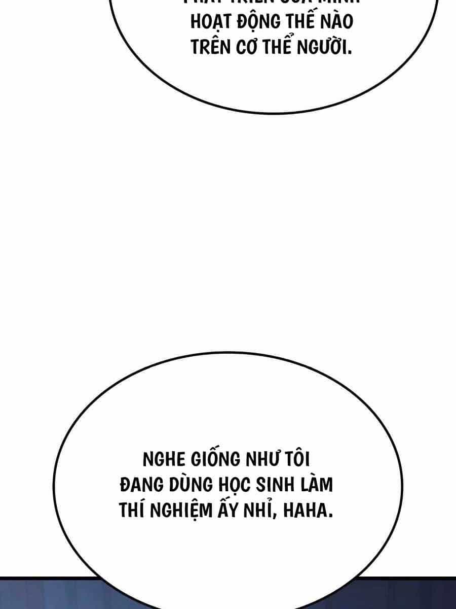 Con Trai Út Của Bá Tước Là Một Người Chơi - Chương 26 - ảnh 11