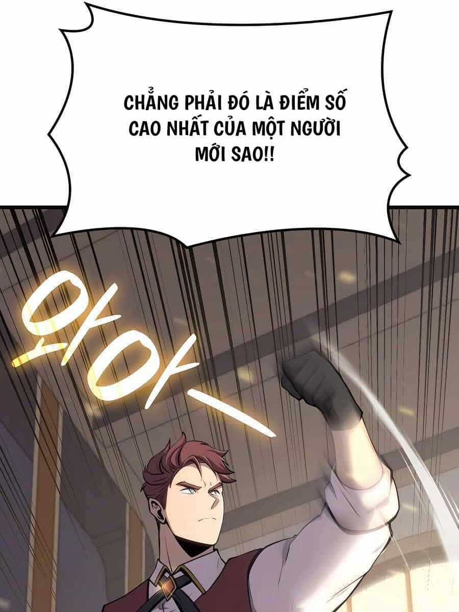 Con Trai Út Của Bá Tước Là Một Người Chơi - Chương 26 - ảnh 43