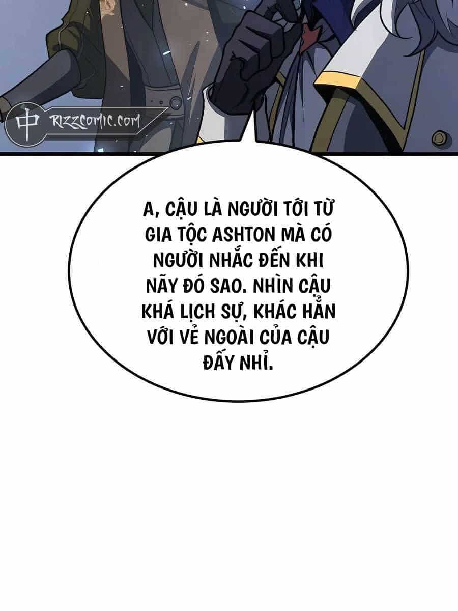 Con Trai Út Của Bá Tước Là Một Người Chơi - Chương 26 - ảnh 77