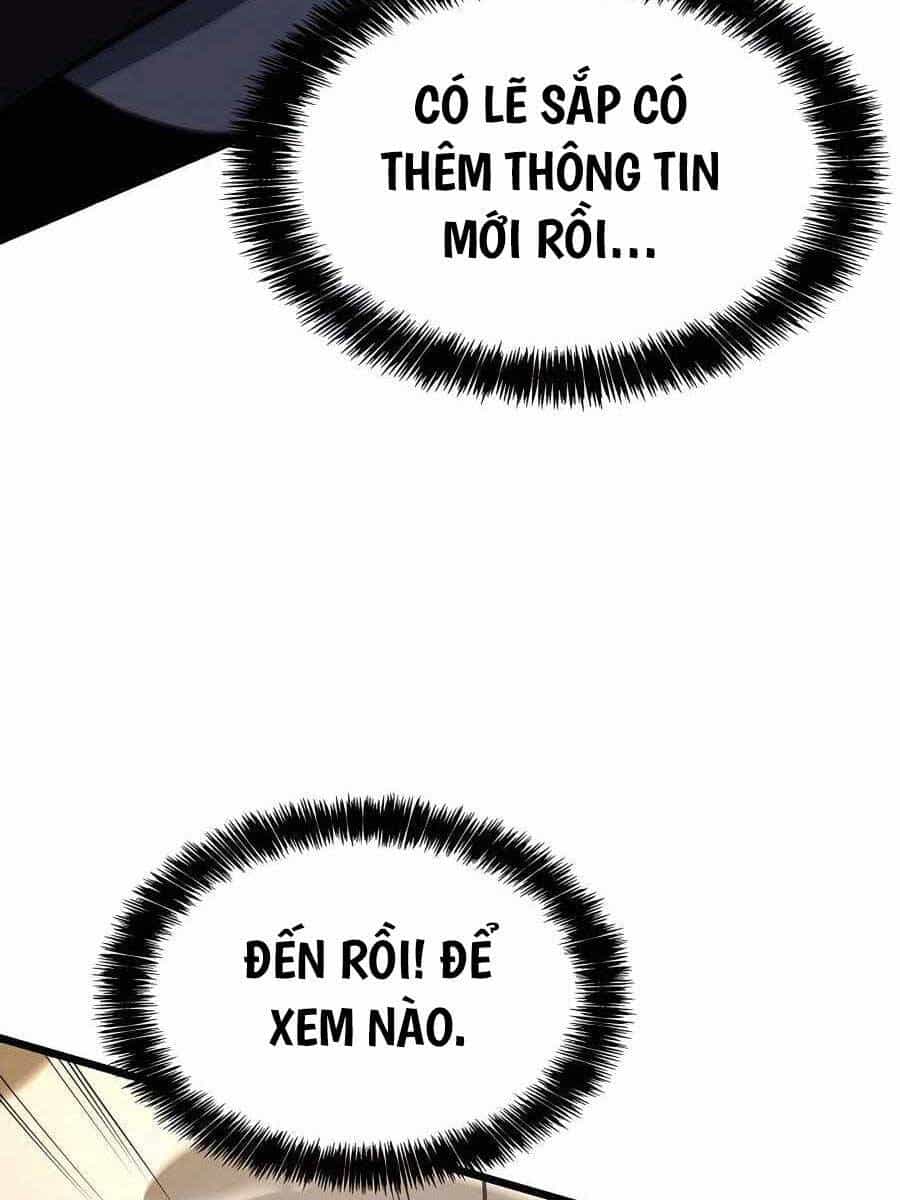 Con Trai Út Của Bá Tước Là Một Người Chơi - Chương 27 - ảnh 134