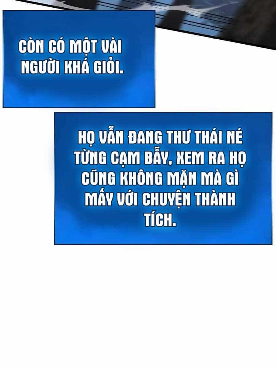 Con Trai Út Của Bá Tước Là Một Người Chơi - Chương 27 - ảnh 144