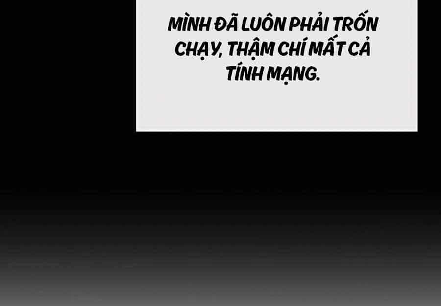 Con Trai Út Của Bá Tước Là Một Người Chơi - Chương 27 - ảnh 32